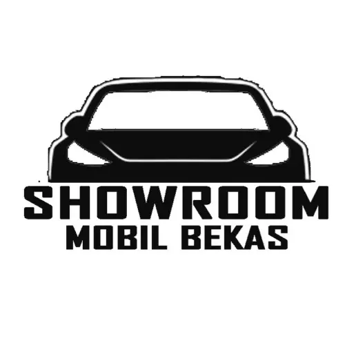 Logo Mobil Bekas Kediri